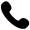 elagage-13